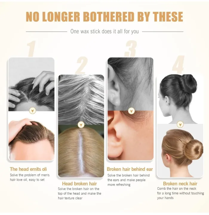 Hair%20Wax%20Stick%20For%20Women%20Hair%20Styling,%20Wax%20Stick%20for%20Hair%20-%20Image%203