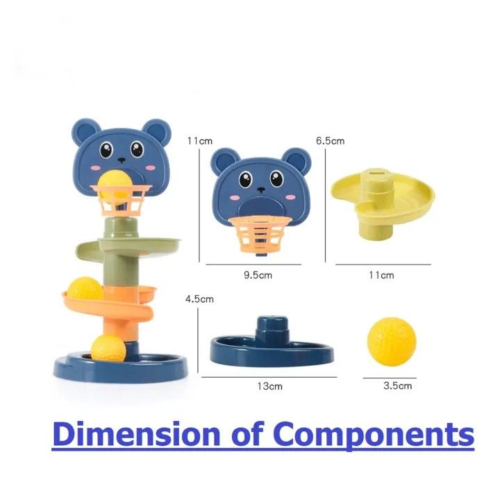 Colourful%20Marble%20Run%20Toy%20Set%20For%20Boys%20&%20Girls,%20Build%20Your%20Own%20Marble%20Race%20Track%20-%20Image%205