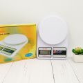 10Kg Digital Weighing Machine. 