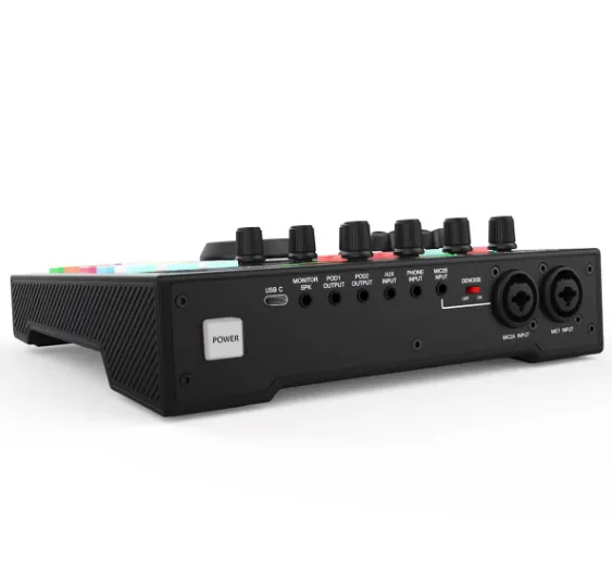 Maono%20MAONOCASTER%20AU-AM100%20All-In-One%20Podcast%20Production%20Studio%20-%20Image%203