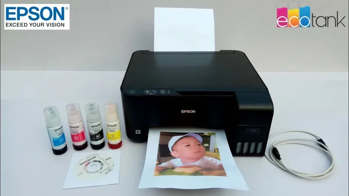 Epson%20003%20ink%20Set%20of%204%20colour(Original)%20-%20Image%203