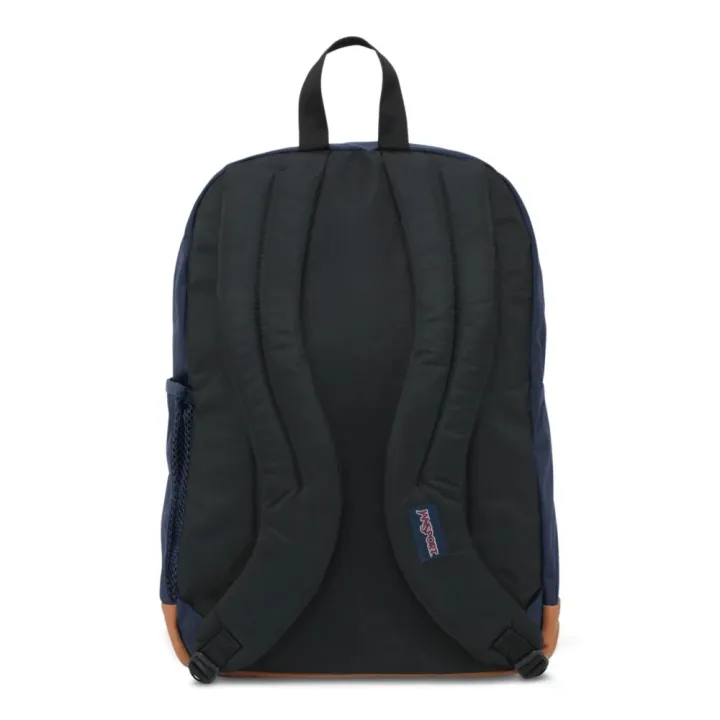 Jansport%20Cool%20Student%20Navy%20Unisex%20Backpack%20To%20Cool%20Student%20Bag%20For%20Unisex%20-%20Image%205