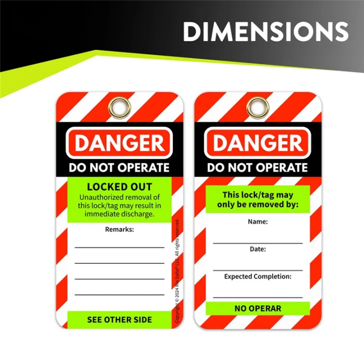Lockout%20Tagout%20Tags%20and%20Padlocks%20Red%20Safety%20Tag%20Easy%20Identification%20Lock%20Out%20Kit%20Tagout%20Locks%20Red%20Lock%20Padlock%20Tag%20Out%20-%20Image%205