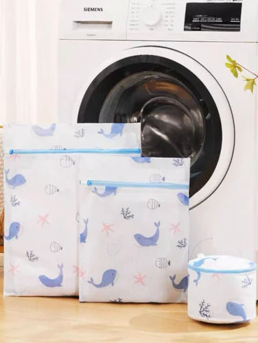 3%20Sizes,%20Reusable%20Washing%20Bag%20with%20Zippers%20for%20Underwear,%20Tops,%20Socks,%20Pants,%20Sweaters,%20Bras%20and%20Baby%20Clothes%20-%20Image%204