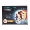 BAUSCH + LOMB iConnect  Contact Lens - Monthly. 