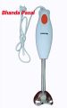 Nikai Hand Blender 300 Watts. 