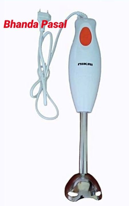 Nikai%20Hand%20Blender%20300%20Watts%20-%20Image%202