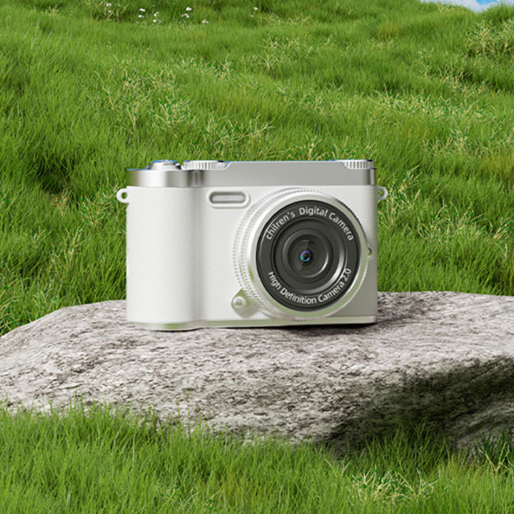 CCD%20Digital%20Camera%205MP%20Portable%20Video%20Camcorder%20Autofocus%208X%20Zoom%202.4%20Inch%20Screen%20Retro%20Vlogging%20Cam%20For%20Kids%20Children%20Beginners%20-%20Image%207