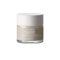 Oriflame Optimals Even Out Night Cream (42553). 