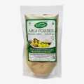 Himalaya Great Foods Amla Powder - 100G. 