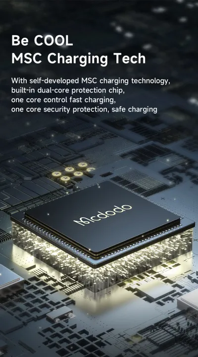 McDodo%20CA-3340%20%7C%20Black%2090%20Degree%20Type-C%206A%20Data%20Cable%201.2m%20-%20Image%205