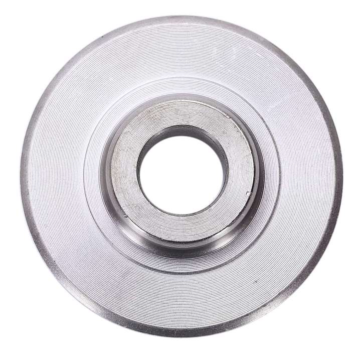 Dark%20Gray%20spiral%20set%20conical%20gear%20for%209523%20angle%20grinder%20-%20Image%207