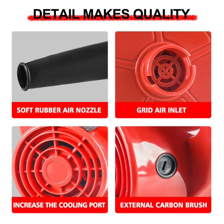 Electric%20Handheld%20Air%20Blower%20Vacuum%20Cleaner%20-%20220V,%20700W%20%7C%202-in-1%20Blower%20&%20Vacuum%20for%20Cleaning%20Dust,%20Leaves,%20and%20Small%20Debris%20-%20Image%204