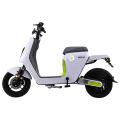 Luyuan INNO 7 Electric Scooter. 