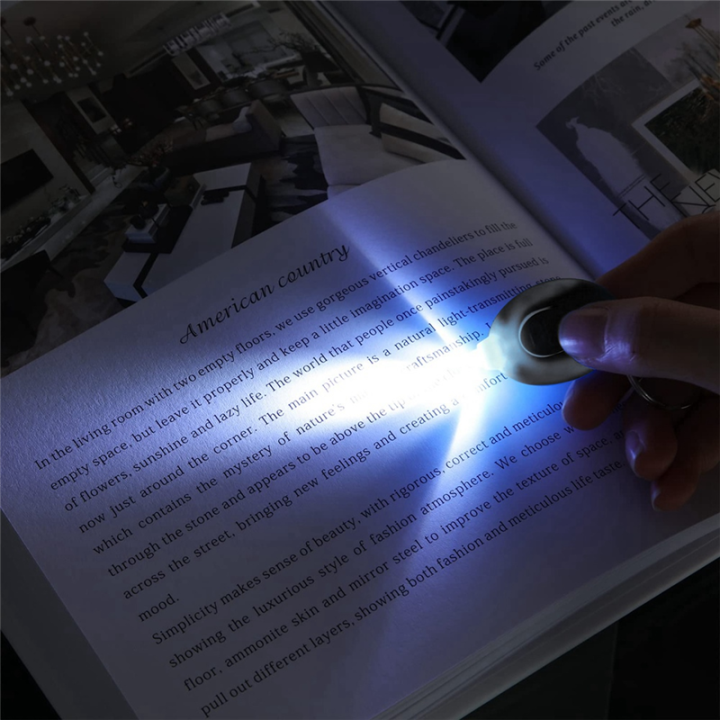 LED%20Flashlight%20Badge%20Keychain%20Lights%20Light%20Badge%20Reel%20with%20White%20Beam%20Flashlight%20-%20Image%204