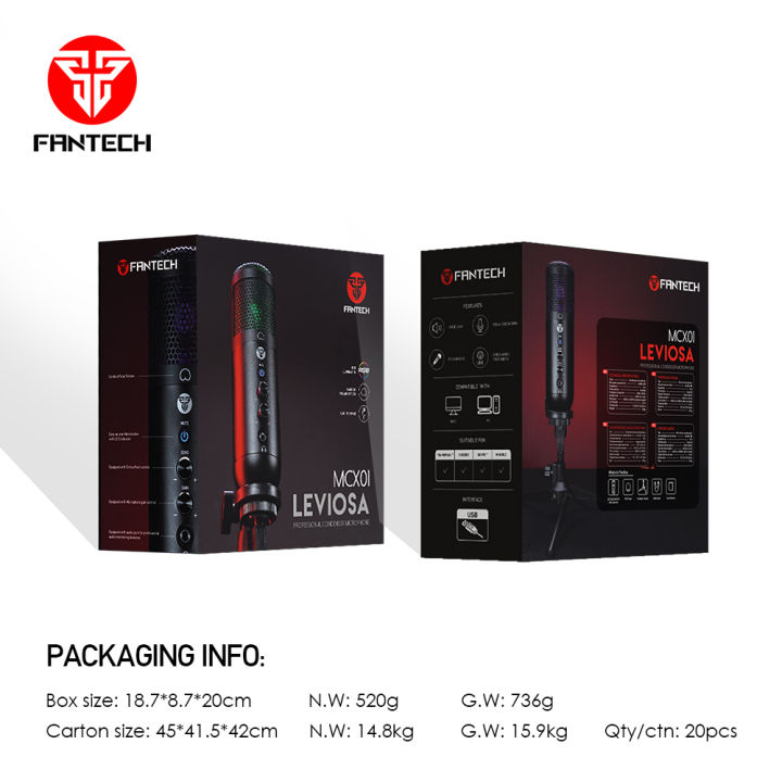 Fantech%20Leviosa%20MCX01%20Microphone%20USB%20For%20PC%20-%20Image%208