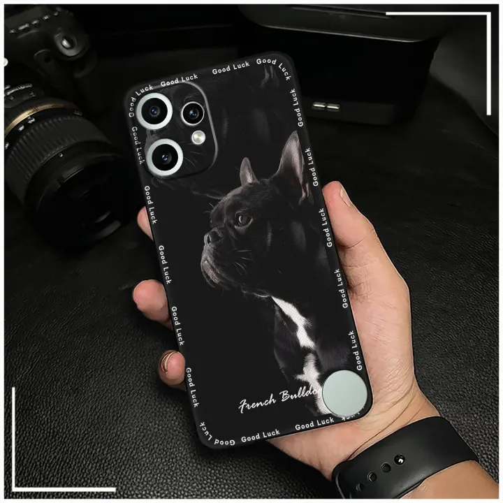 Full%20wrap%20Silicone%20Phone%20Case%20For%20Nothing%20CMF%20Phone2%20Pro%20TPU%20Durable%20Dirt-resistant%20Soft%20case%20Fashion%20Design%20Anti-knock%20-%20Image%203