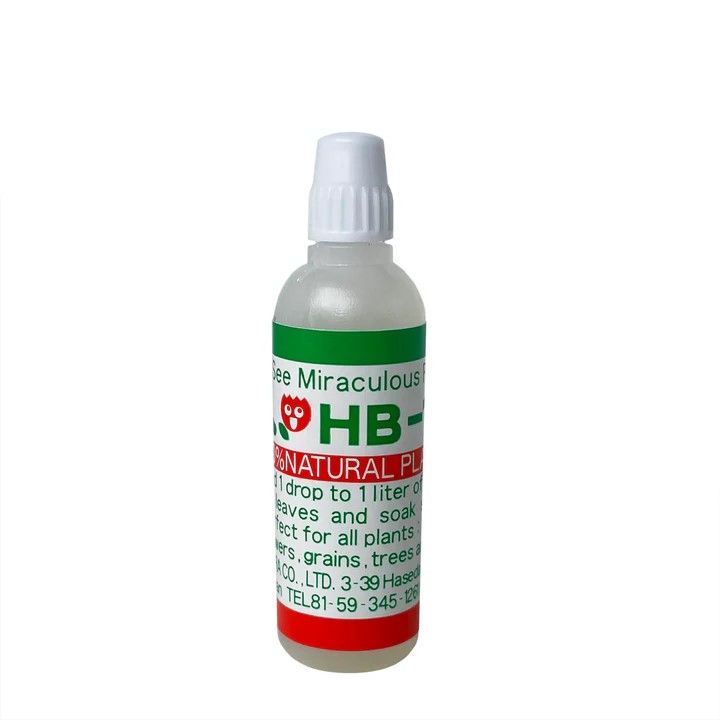 HB-101%20All-Purpose%20Plant%20Vitalizer%20-%20Image%202