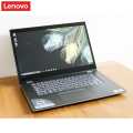 Lenovo flex 5 / i5 / 8gb Ram / 256gb ssd / 2gb Nvidia Gforce Graphics / Toch / 360 / 14e /  8th Generation. 