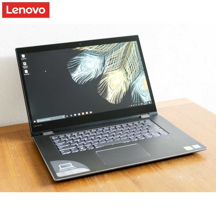 Lenovo flex 5 / i5 / 8gb Ram / 256gb ssd / 2gb Nvidia Gforce Graphics / Toch / 360 / 14e /  8th Generation