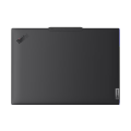 Lenovo Thinkpad T14 Gen 5 - Ultra 7 155h, 14'' Multi Touch WUXGA (1920x1200), 32GB DDR5 RAM, 1TB Gen4 NVMe SSD, 5.0 MP Camera with Face recognition Backlit KB, Windows 11 Professional, 3 Years Warranty - NAGMANI INTERNATIONAL. 