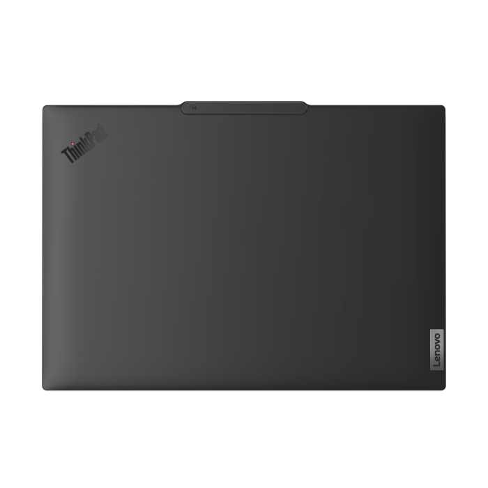 Lenovo%20Thinkpad%20T14%20Gen%205%20-%20Ultra%207%20155h,%2014''%20Multi%20Touch%20WUXGA%20(1920x1200),%2032GB%20DDR5%20RAM,%201TB%20Gen4%20NVMe%20SSD,%205.0%20MP%20Camera%20with%20Face%20recognition%20Backlit%20KB,%20Windows%2011%20Professional,%203%20Years%20Warranty%20-%20NAGMANI%20INTERNATIONAL%20-%20Image%203