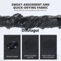 Difutagui WEST BIKING Summer Outdoor Cycling Balaclava Full Face Sun Protection New Mask MTB Motorcycle Ice Silk Caps UPF 50+ Cooling Sport Ge. 