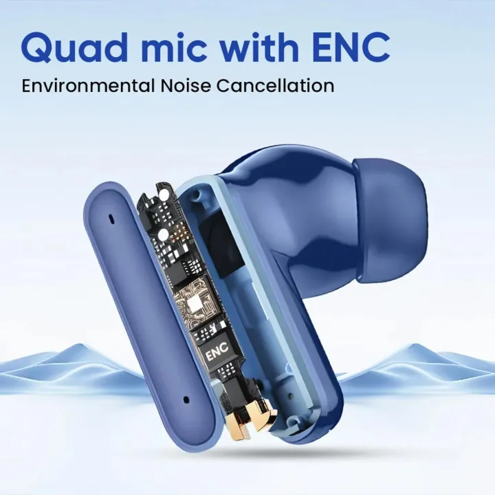 YOYO%20PODS%20TWS%20Earbuds%20with%20Battery%20Display,%20BT%205.3+ENC%20Wireless%20Earbuds%20Upto%2036Hrs%20Playtime,%20Quick%20Pairing,%20Immersive%20Sound,%20Touch%20Control,%20Fasst%20Charging,%20IPX4%20&%20Voice%20Assistance%20-%20Image%204