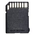 4K Memory Card For DSLR Camera 256GB Extreme SDXC card, SD card up to 180MB/s, V30, UHS-I, Class, 10, U3, V30. 