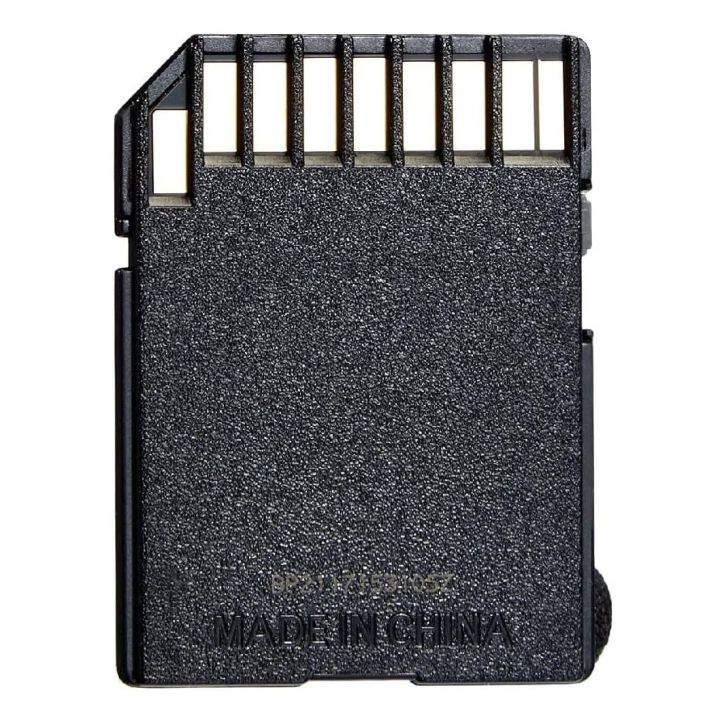 4K%20Memory%20Card%20For%20DSLR%20Camera%20256GB%20Extreme%20SDXC%20card,%20SD%20card%20up%20to%20180MB/s,%20V30,%20UHS-I,%20Class,%2010,%20U3,%20V30%20-%20Image%203