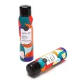 Hair Removal Cream Extra Smooth100% Natural. 
