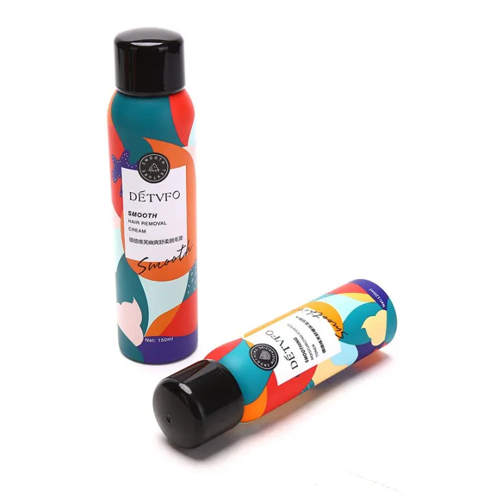 Hair%20Removal%20Cream%20Extra%20Smooth100%25%20Natural%20-%20Image%204