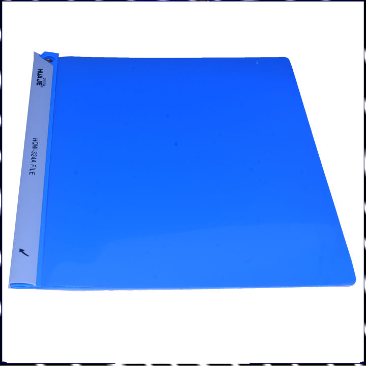 Swing%20File%20with%20Long%20Clip,%20Size:%20A4%20-%20Image%204