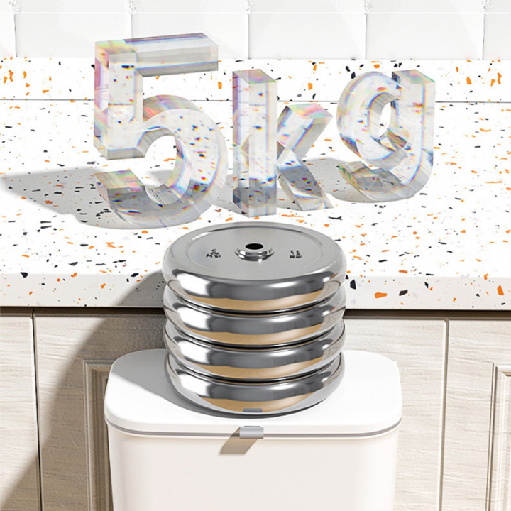 Nullmul%20Kitchen%20Trash%20Can%20Household%20Cabinet%20Door%20Hanging%20Sliding%20Cover%20Storage%20Bucket%20Trash%20Can%20Wall-Mounted%20Trash%20Can%20Green%20-%20Image%208