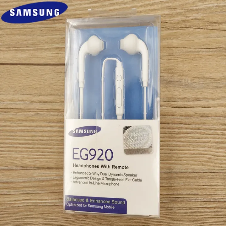 %E3%80%90Exclusive%20Offer%E3%80%91SAMSUNG%20EO-EG920BW%20Earphones%20Wired%20With%20Mic%201.2m%20In-ear%20Stereo%20Sport%20Earphones%20For%20Samsung%20S6%20S7%20Edge%20S8%20S9%20A31%20A51%20Note%203%204%205%208%20-%20Image%203