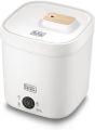 Digital Air Humidifier 4L HM4250 B5. 