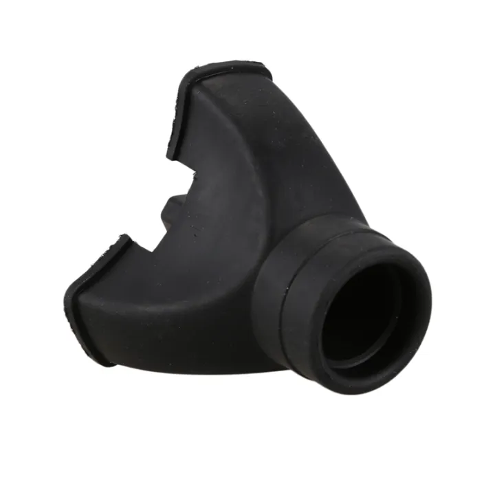 Spreeshop%203X%20Walking%20Stick%20End%20Tripod%20CANE%20TIP%20Self%20Standing%20Rubber%20NON-SLIP%20End%20Bottom%20-%20Image%202