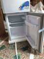 Baltraa Refrigerator 120Litre (BRF120DD01). 