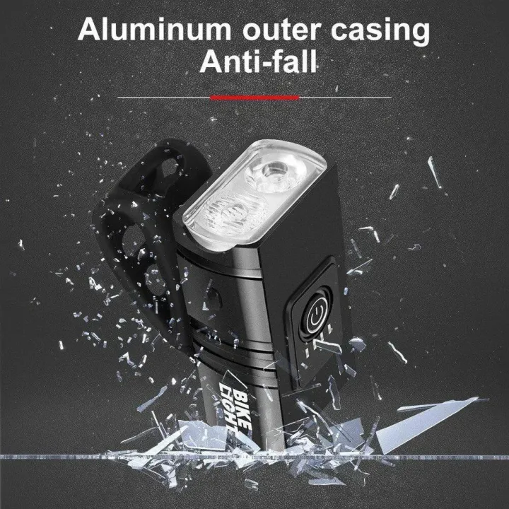 New%20style%20T6%20LED%20Bike%20Front%20Light%20Bicycle%20Headlight%20Rechargeable%20Bright%20MTB%20Road%20Bike%20Head%20Lamp%20LED%20Cycling%20Flashlight%20for%20Night%20Riding%20-%20Image%206