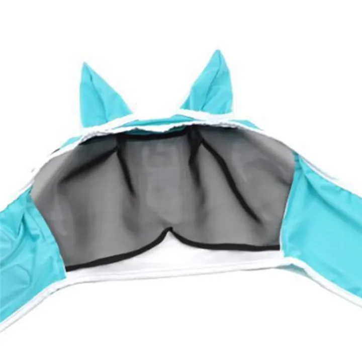 Nullmul%20Horse%20Fly%20Mask%20with%20Ears,%20Horse%20Mask%20Anti-Mosquito%20and%20Insect,%20Ma%20Chao%20Comfort%20Fly%20Mask,Horse%20Head%20Mask,Blue%20-%20Image%205