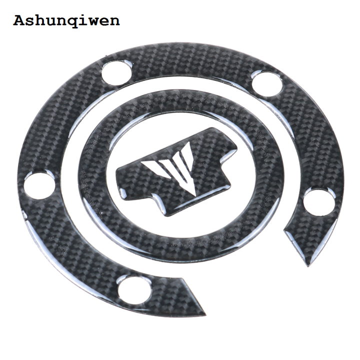 Ashunqiwen%20%E3%80%90Innovative%20design%E3%80%91Mt-07%20Mt-09%20Mt-10%20Motorcycle%20Fuel%20Tank%20Cap%20Decal%20Sticker%20For%20Yamaha%20Mt07%20Mt09%20Mt10%202014%202015%202016%202017%202018-2020%203d%20Carbon%20Look%20-%20Image%204