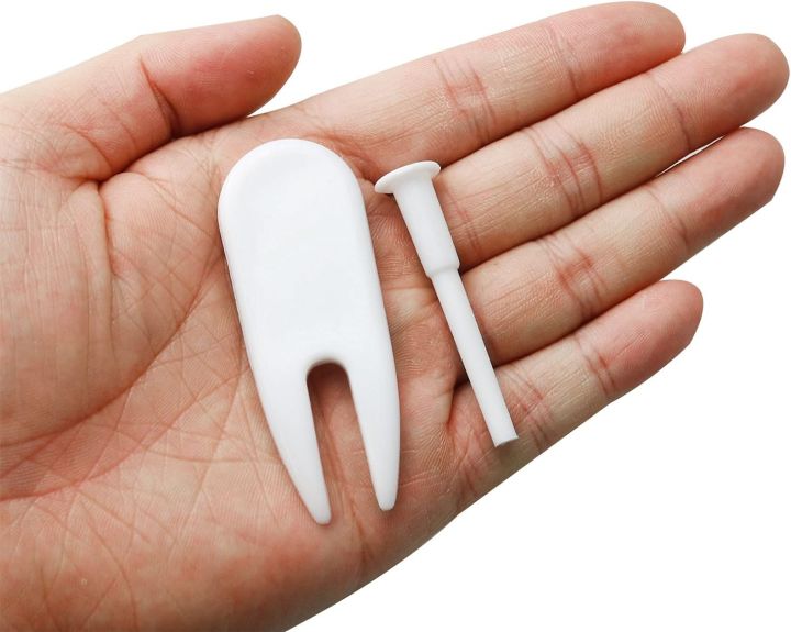 Yoga Ball Plug Set - 28 Stück Ersatzstecker Für Gymnastikbälle