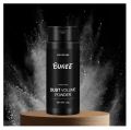 Bunee Matte Fluffy Hair Powder , Lightweight Volumizing And Texturizing For Thick , Full Hair With Long Lasting Hold 25 G. 