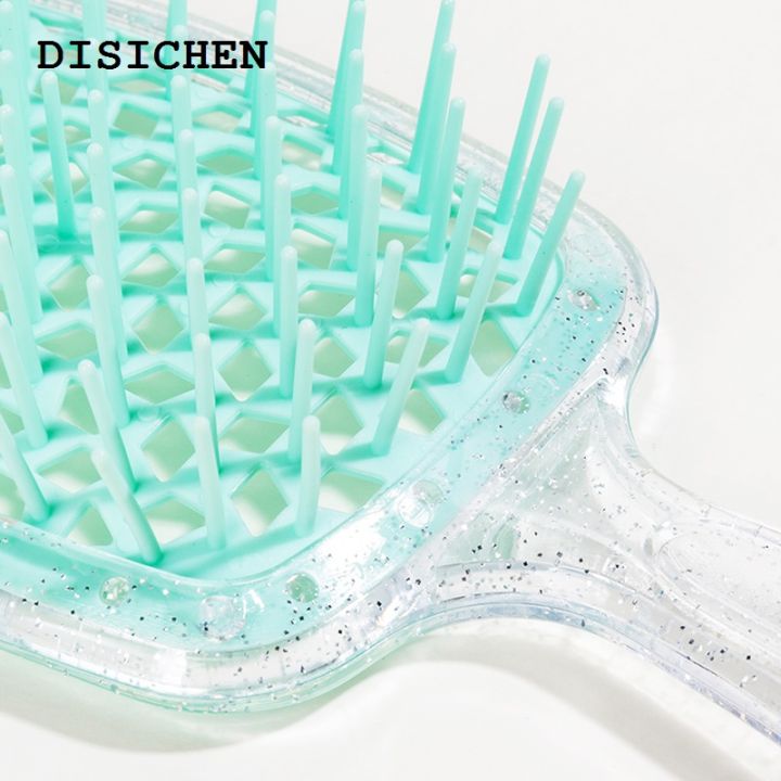 DISICHEN%20Affordable%20Janeke%20Original%20Comb%20Scalp%20Massage%20Comb%20Hair%20Brush%20Hollowing%20Out%20Hairbrush%20Janeke%20Hair%20Comb%20Salon%20Plastic%20Hollow%20Brush%20Brush%20-%20Image%203