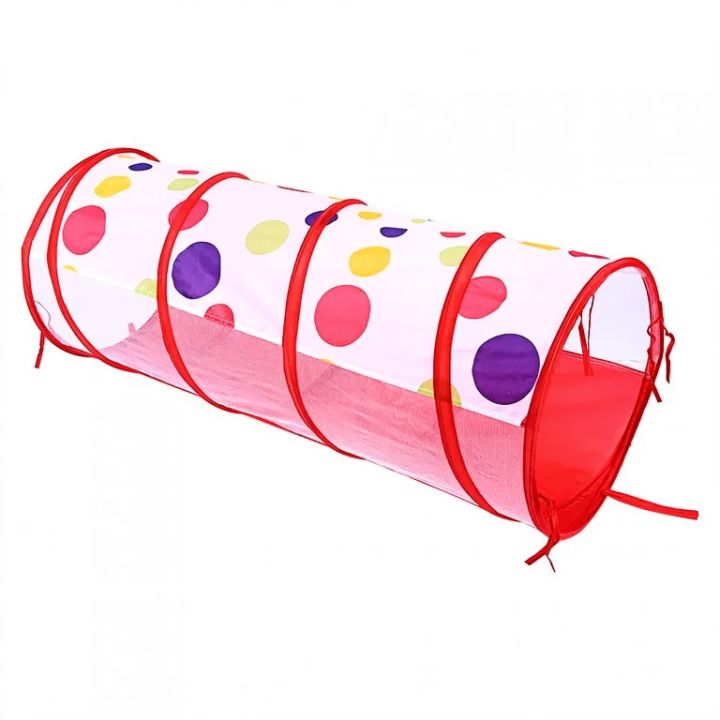 Play%20Tent%20House%20For%20Children%20-%20Image%203