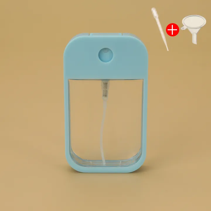 cavity%20spray%20sprayer%20plastic%20card%20bottle%20perfume%20white%20powder%20blue%2045ml%20hand%20sanitizer%20spray%20bottle%20mouth%20-%20Image%205