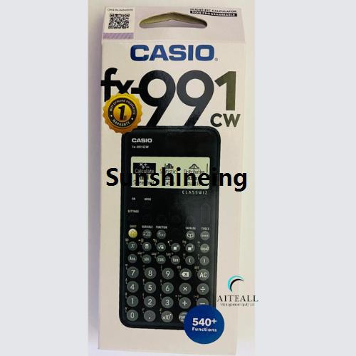 Casio%20fx-991CW/%20fx991cw%20/%20fx%20991cw%20/%20fx%20991%20cw%20/%20fx991%20cw%20Casio%20fx-991EX%20/%20fx991ex%20/%20fx%20991ex%20/%20fx%20991%20ex%20/%20fx991%20ex%20scientific%20calculator%20non-programmable%20-%20Image%205