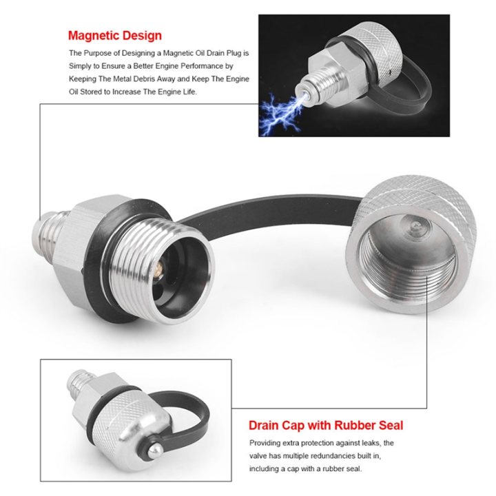 Car%20Aluminum%20Alloy%20Oil%20Drain%20Valve%20Quick%20Drain%20Suitable%20Quick%20Twist%20Oil%20Drain%20Valve%20for%20M12x1.25%20with%20Hose%20Parts%20-%20Image%202
