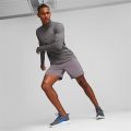 PUMA Resolve Modern Men's Running Shoes – Cool Dark Gray/Ultra Blue, Lightweight Cushioned Running Sneakers – Original PUMA Nepal. 