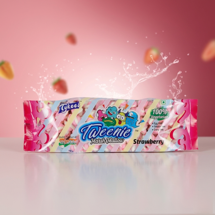 Tykees%20Marshmallow%20120g%20Assorted%20Flavors%20%7C%20Blueberry,%20Strawberry,%20Vanilla,%20Watermelon,%20Chocolate%20&%20Mix%20Fruit%20Candy%20Nepal%20-%20Image%207